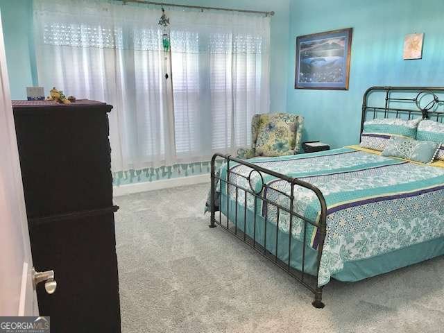 5222 MORRELL Road Hoschton - 7