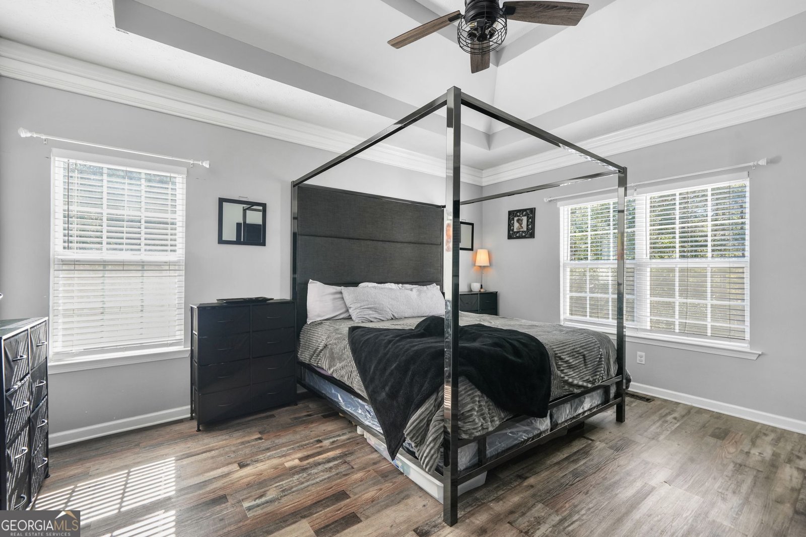 4835 Liberty Road Villa Rica - 10
