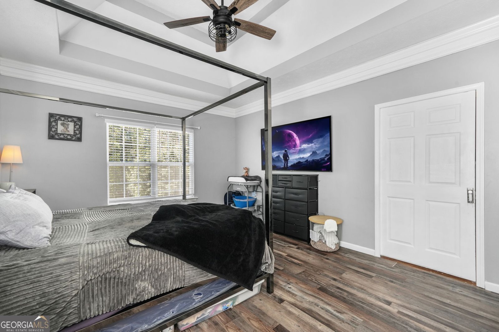 4835 Liberty Road Villa Rica - 11