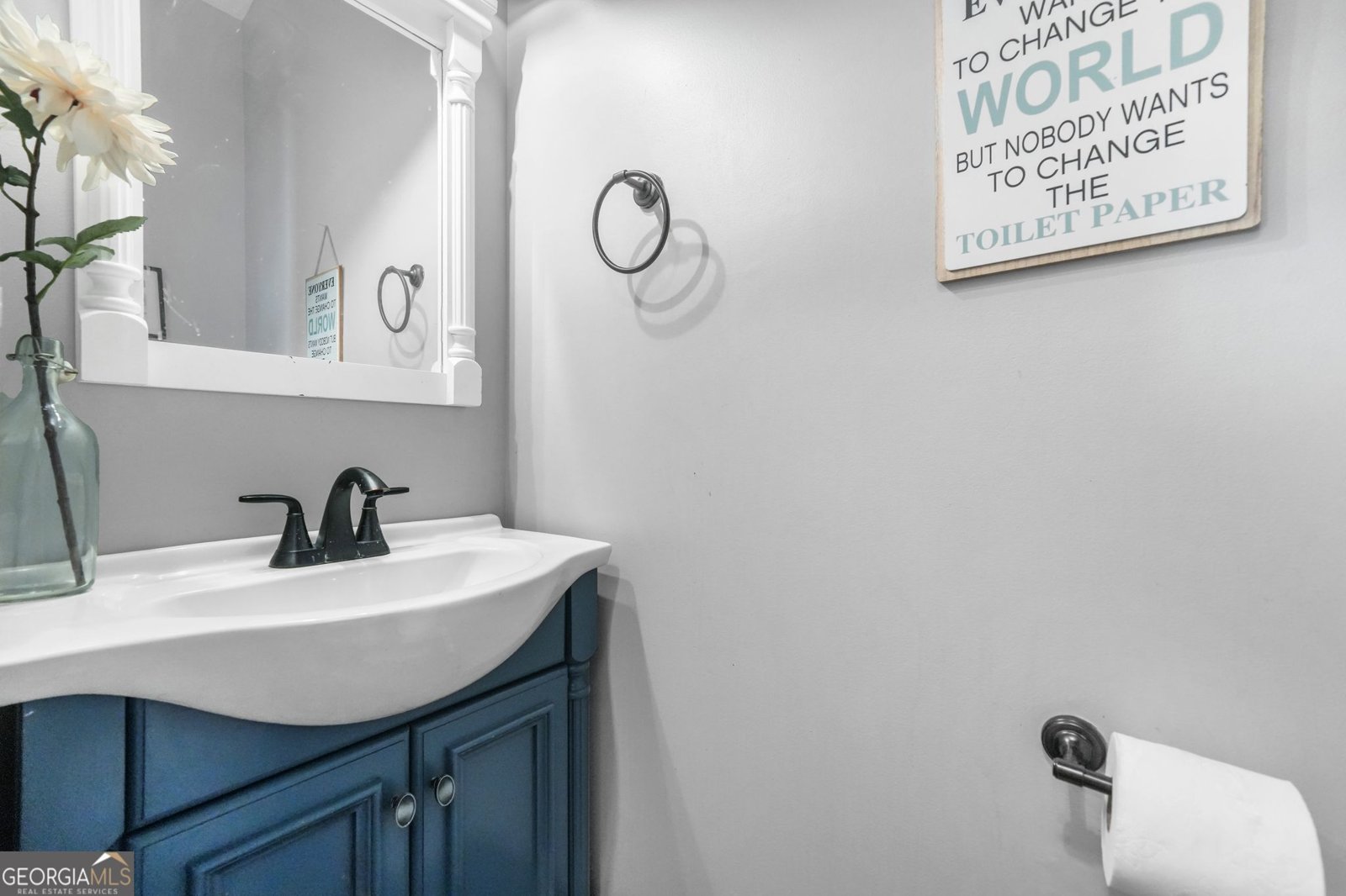4835 Liberty Road Villa Rica - 20