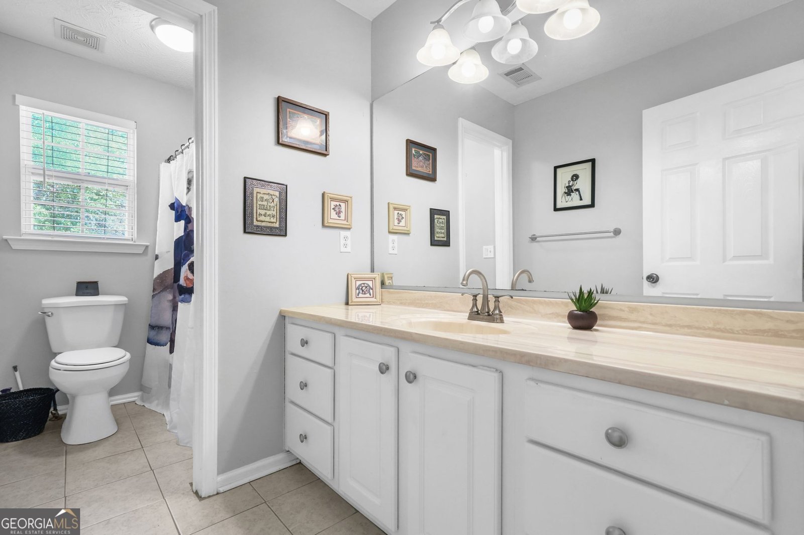 4835 Liberty Road Villa Rica - 23
