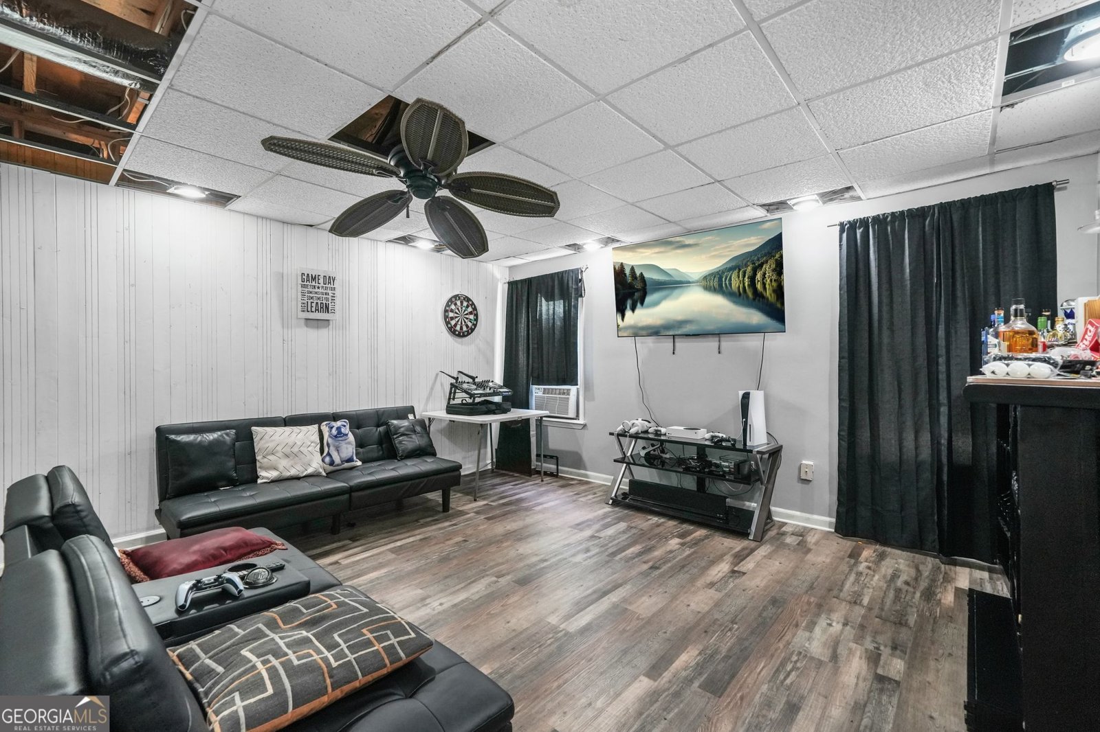 4835 Liberty Road Villa Rica - 29