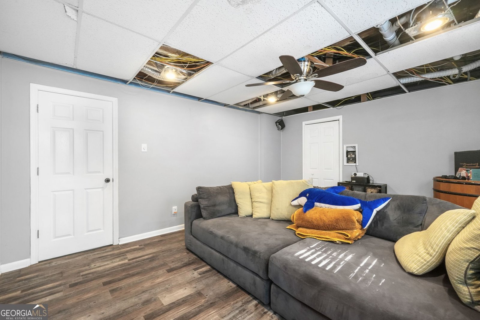 4835 Liberty Road Villa Rica - 31