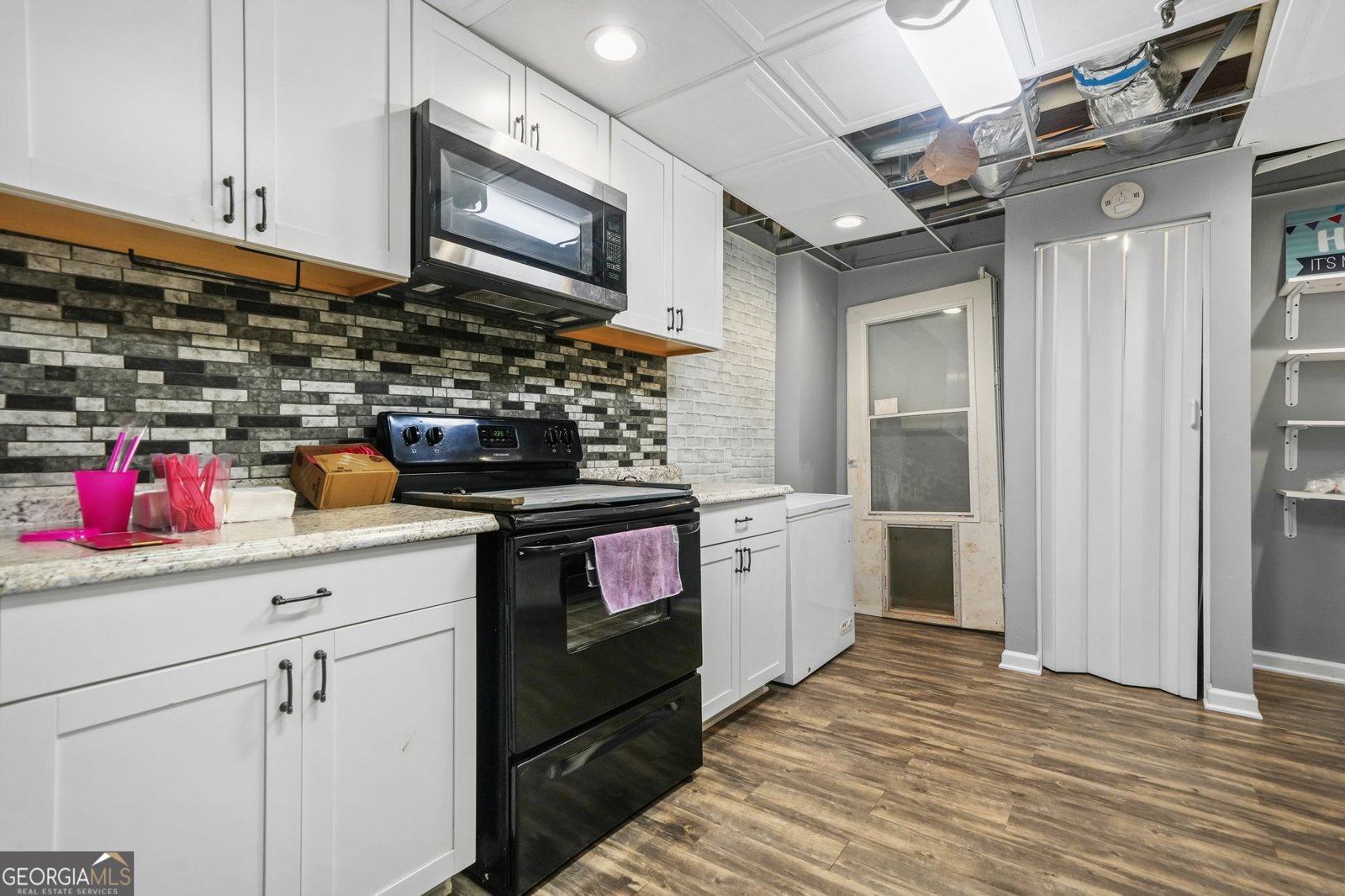 4835 Liberty Road Villa Rica - 33