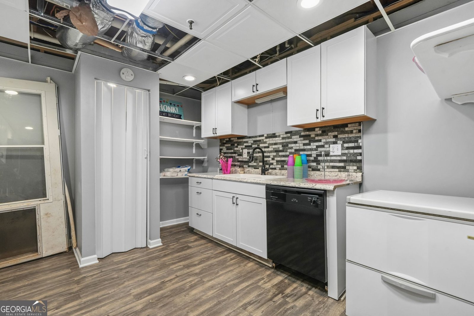 4835 Liberty Road Villa Rica - 35