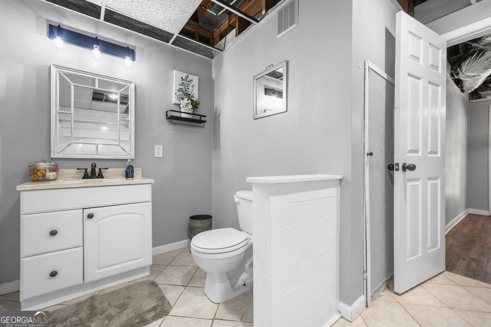 4835 Liberty Road Villa Rica - 36