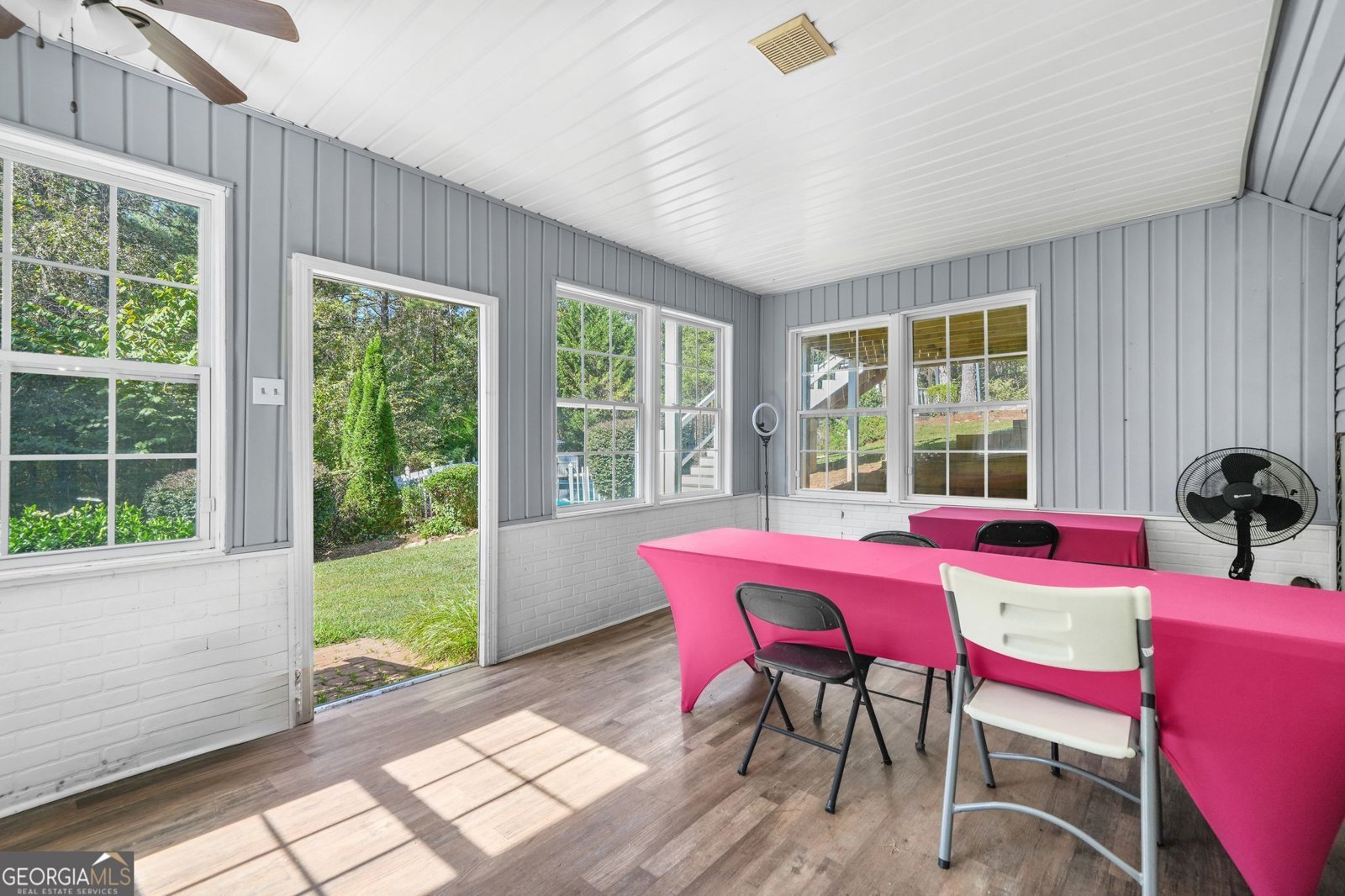 4835 Liberty Road Villa Rica - 40