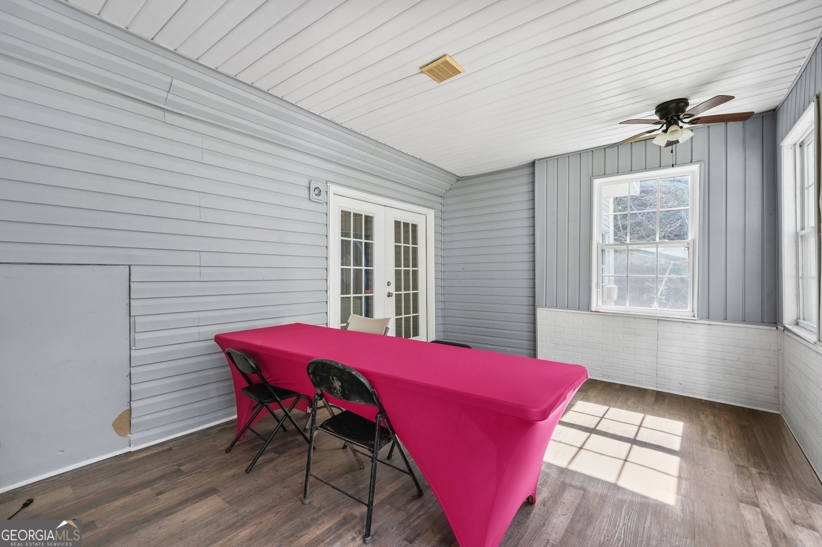 4835 Liberty Road Villa Rica - 41