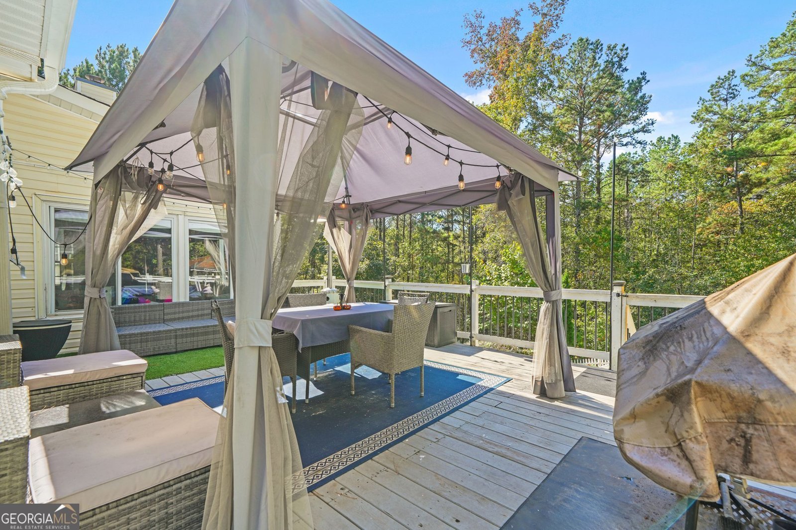 4835 Liberty Road Villa Rica - 42