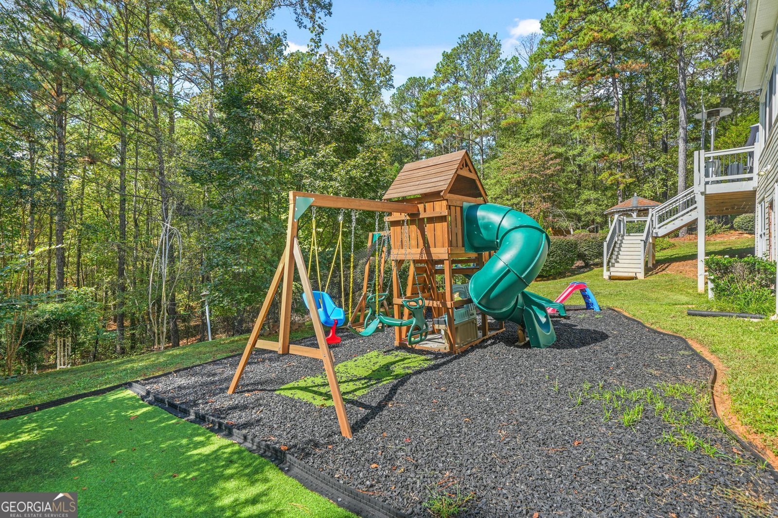 4835 Liberty Road Villa Rica - 46