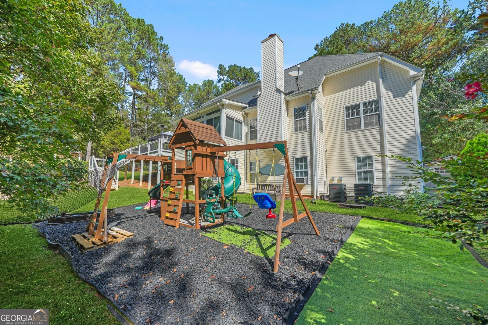 4835 Liberty Road Villa Rica - 47