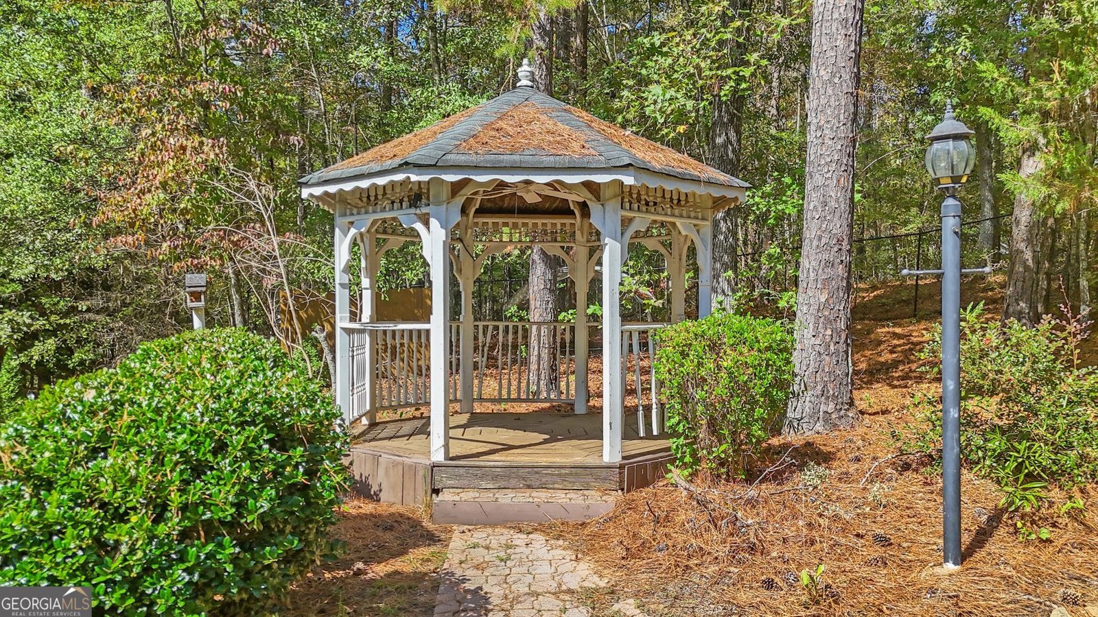 4835 Liberty Road Villa Rica - 48
