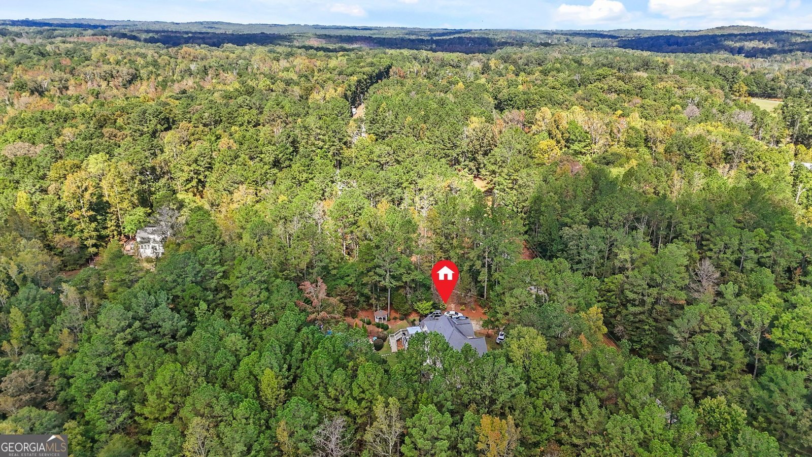 4835 Liberty Road Villa Rica - 54