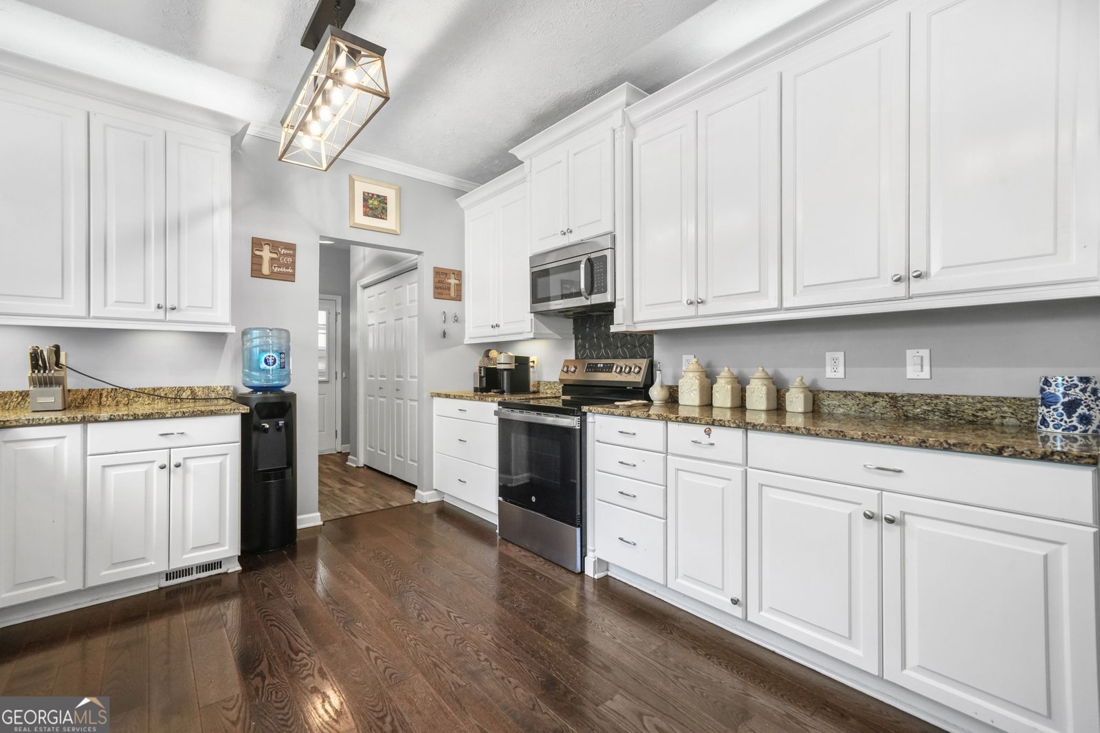 4835 Liberty Road Villa Rica - 6