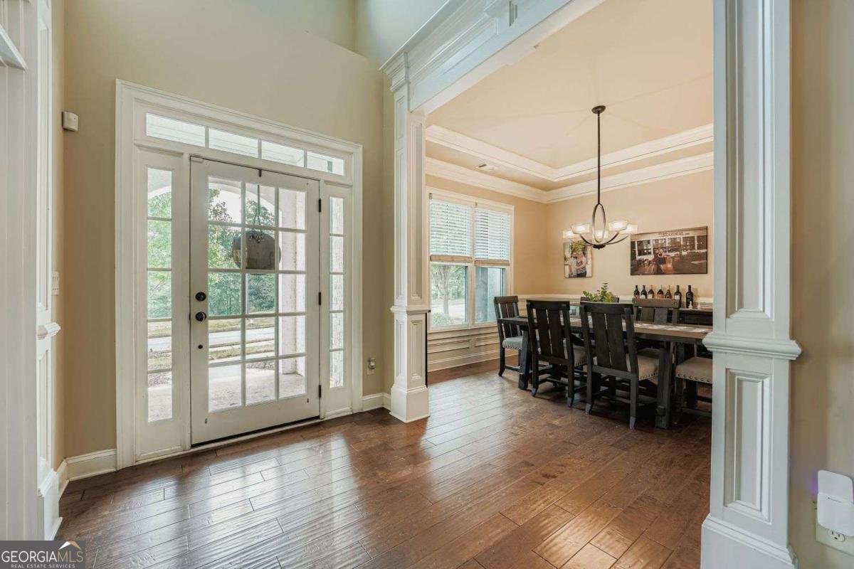 2480 Anderson Estates Court Marietta - 12