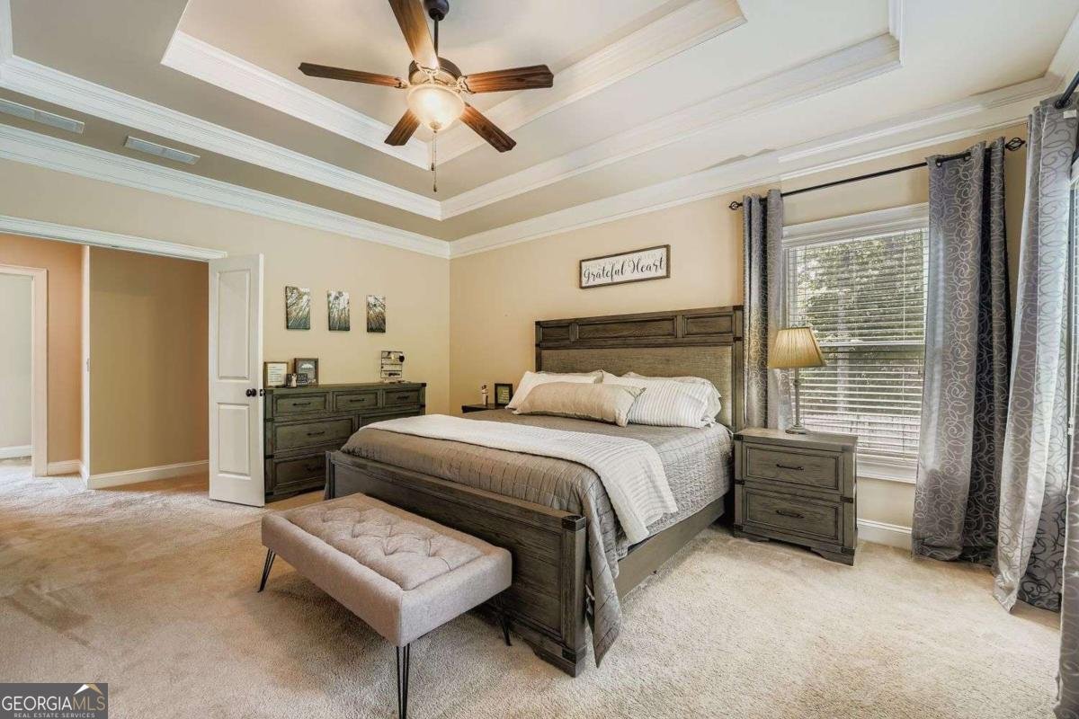 2480 Anderson Estates Court Marietta - 17