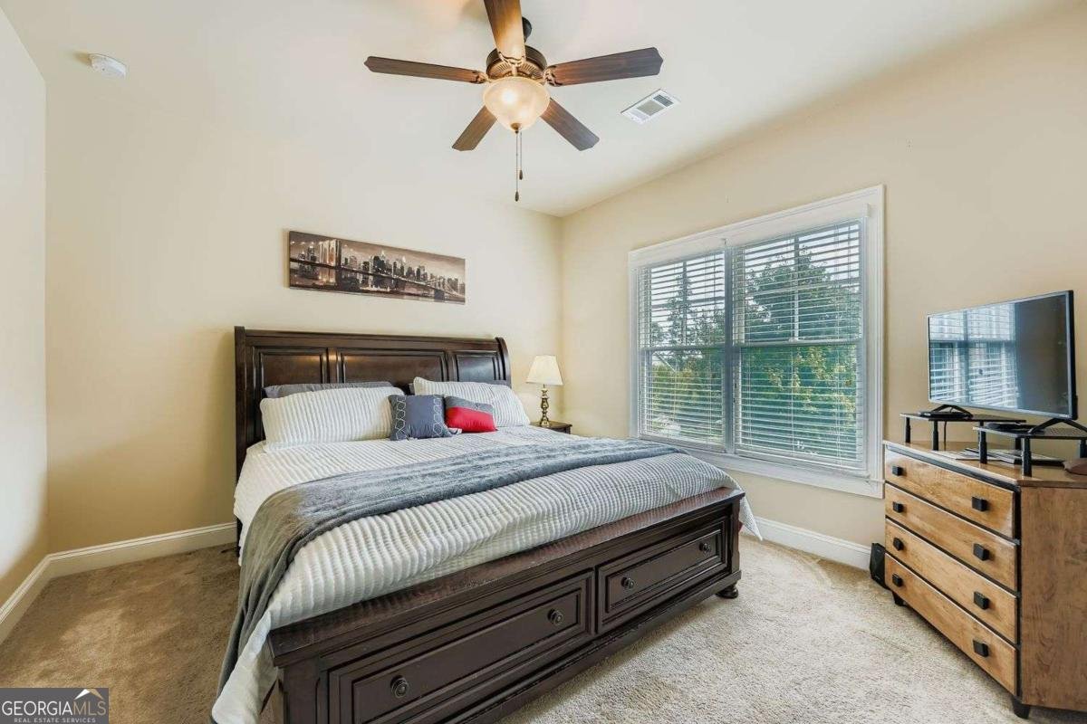 2480 Anderson Estates Court Marietta - 18