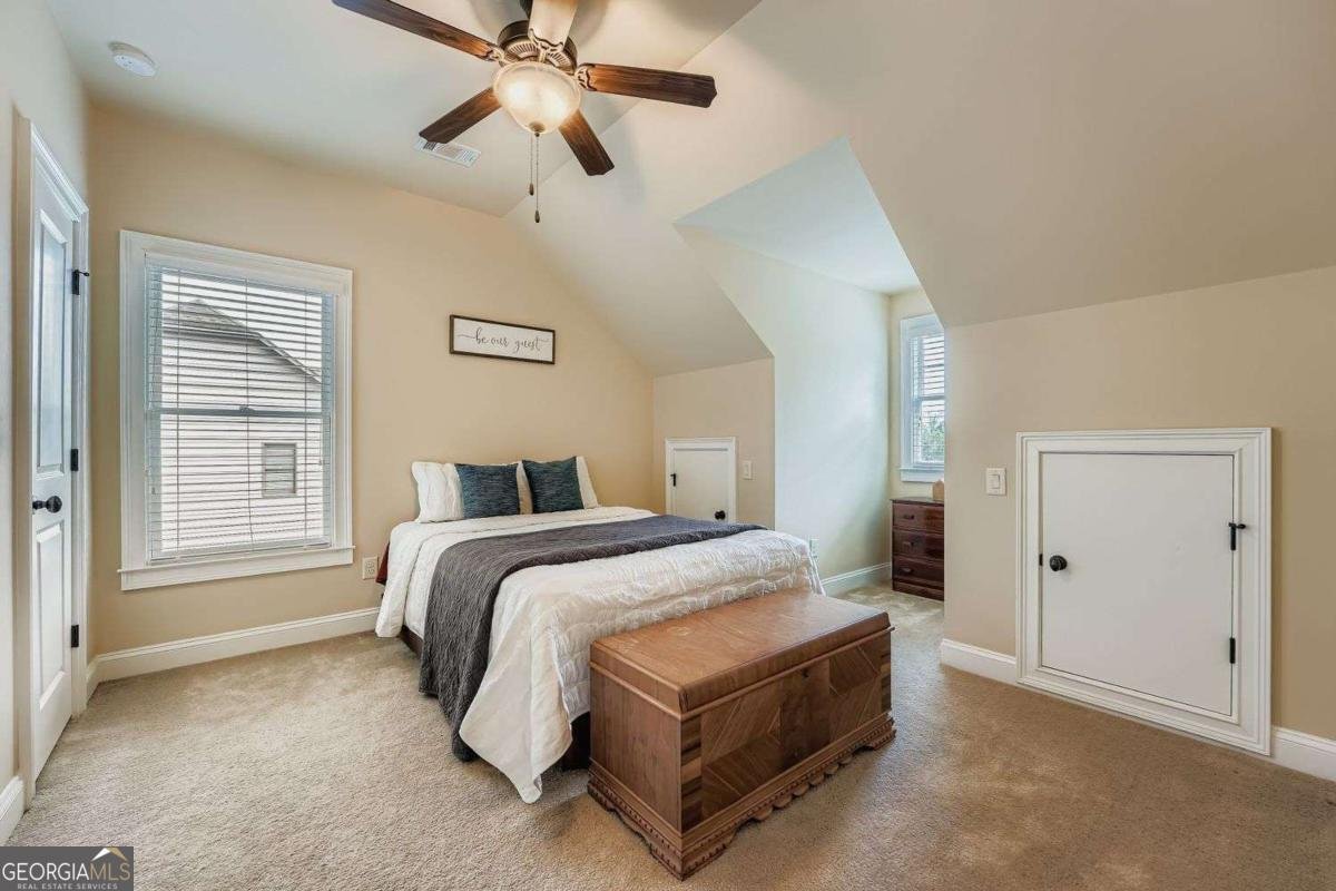 2480 Anderson Estates Court Marietta - 19