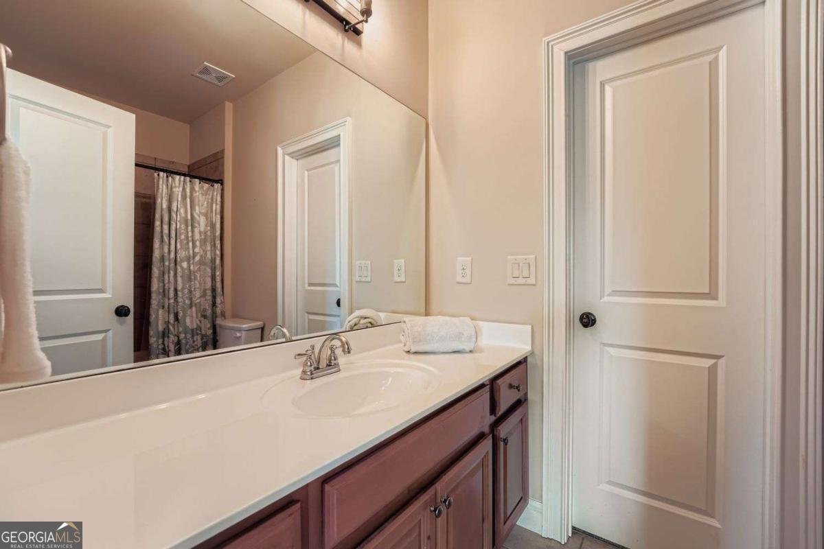 2480 Anderson Estates Court Marietta - 21