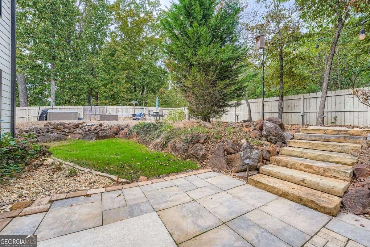 2480 Anderson Estates Court Marietta - 24