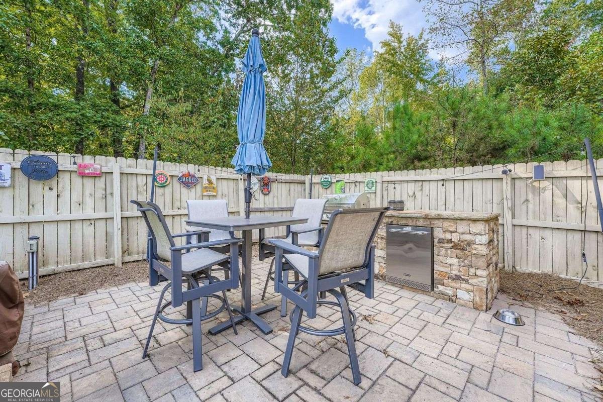 2480 Anderson Estates Court Marietta - 27