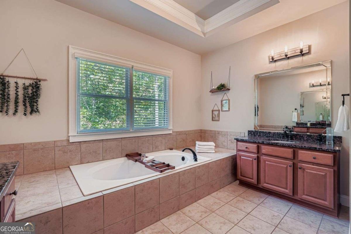 2480 Anderson Estates Court Marietta - 6