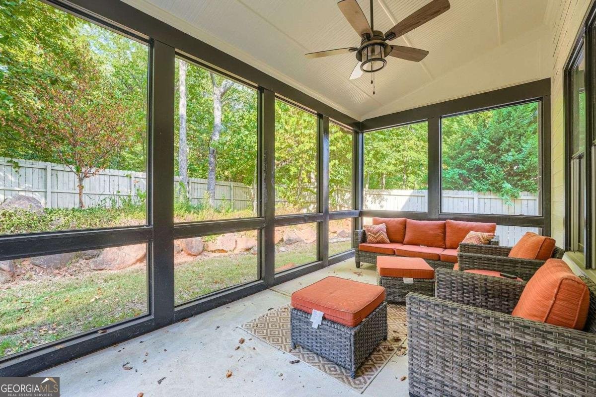 2480 Anderson Estates Court Marietta - 8