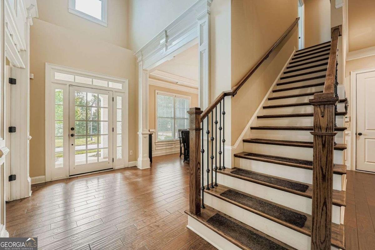 2480 Anderson Estates Court Marietta - 9