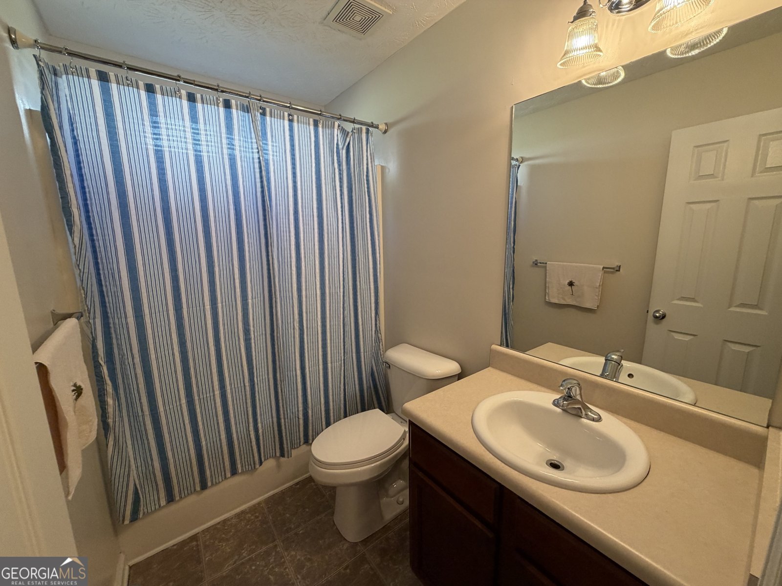 306 Preakness Drive LaGrange - 10