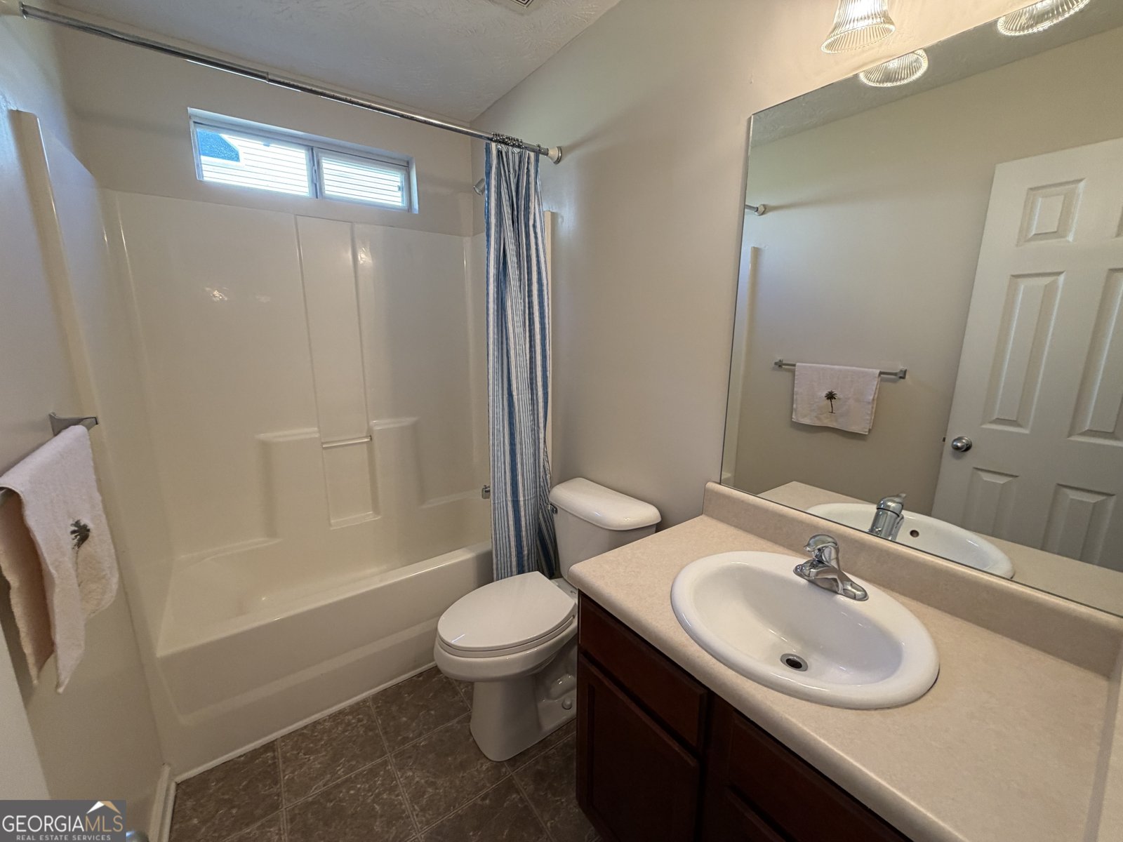 306 Preakness Drive LaGrange - 11