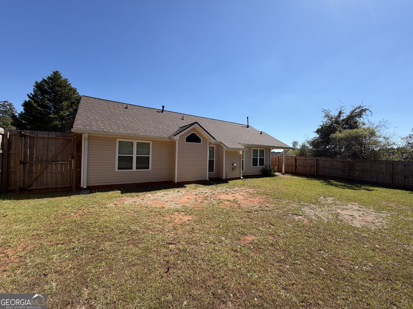 306 Preakness Drive LaGrange - 18