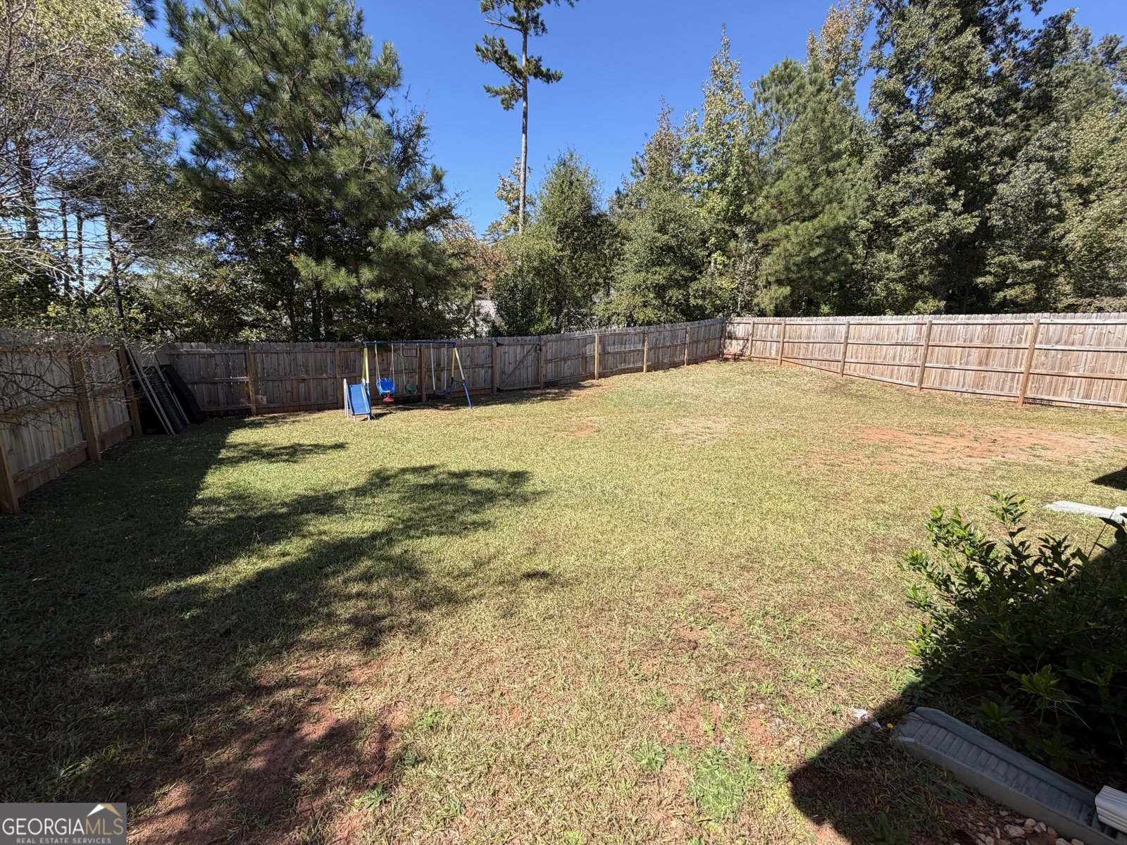 306 Preakness Drive LaGrange - 19