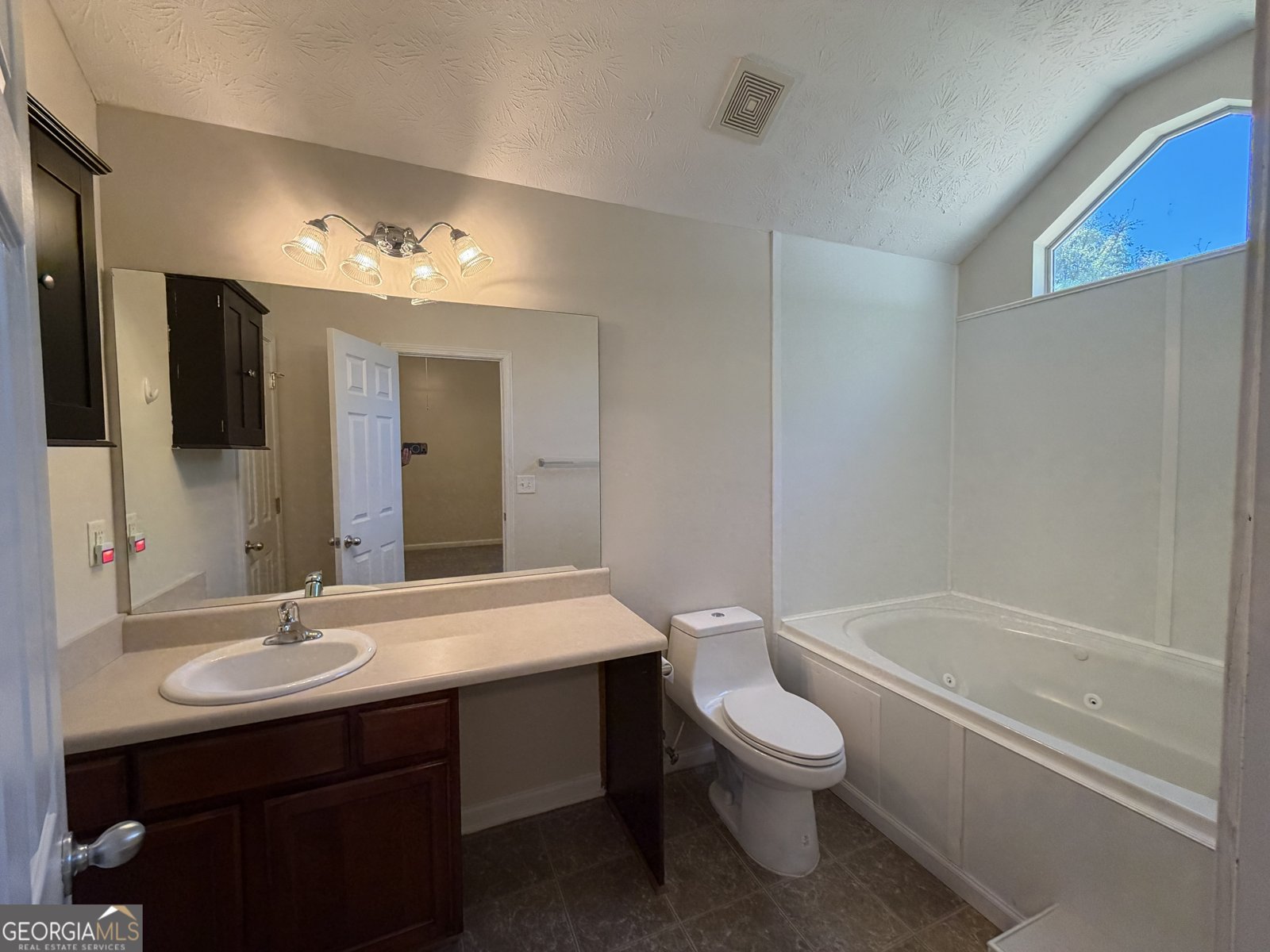 306 Preakness Drive LaGrange - 2
