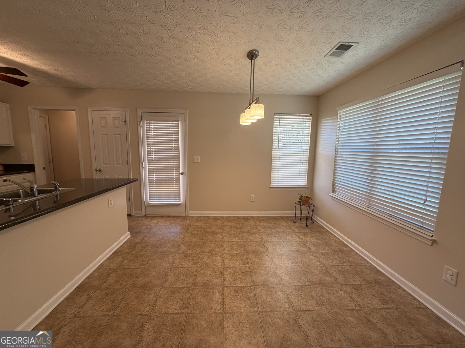 306 Preakness Drive LaGrange - 20