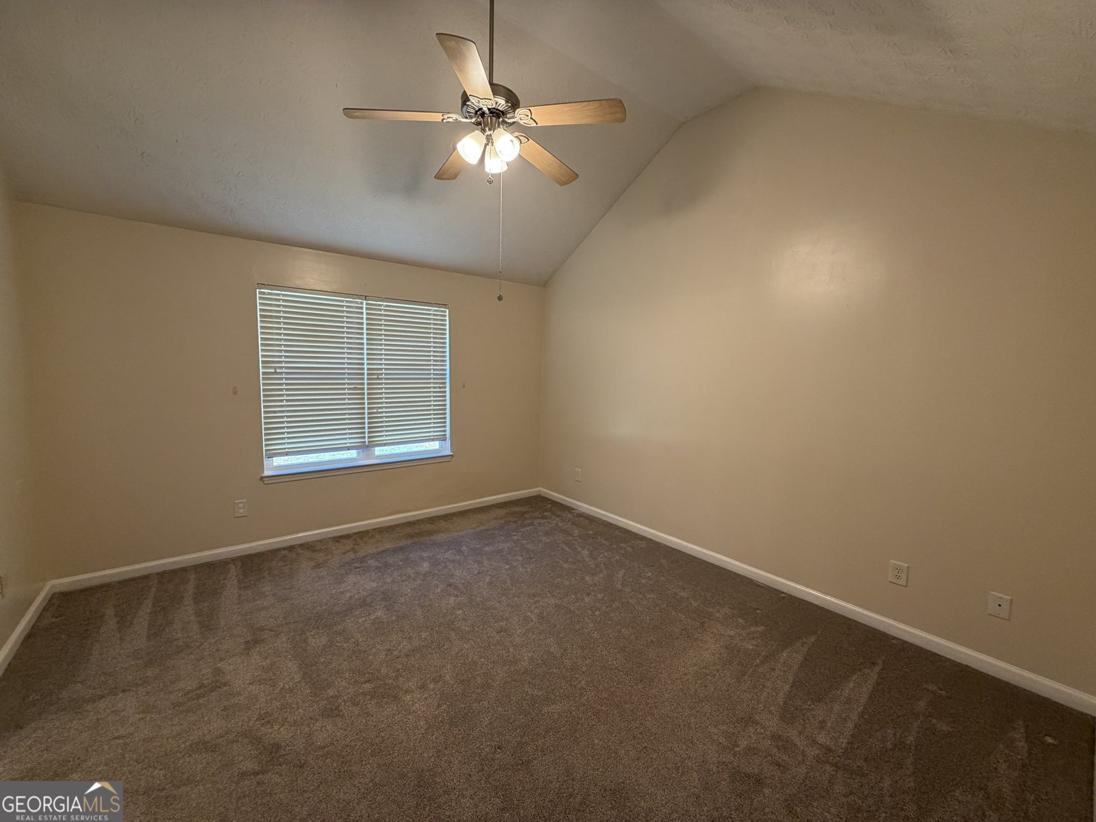 306 Preakness Drive LaGrange - 21