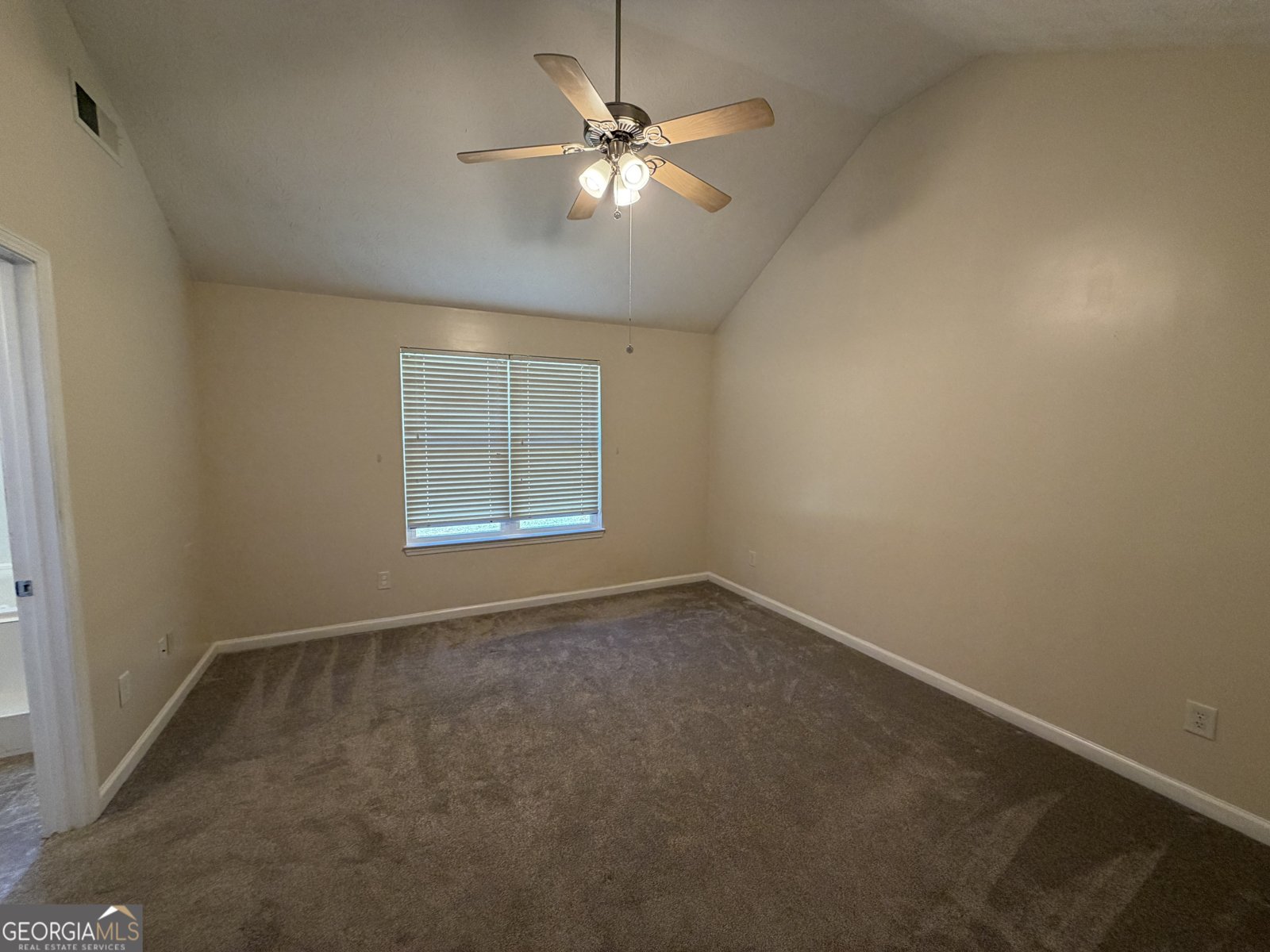 306 Preakness Drive LaGrange - 22