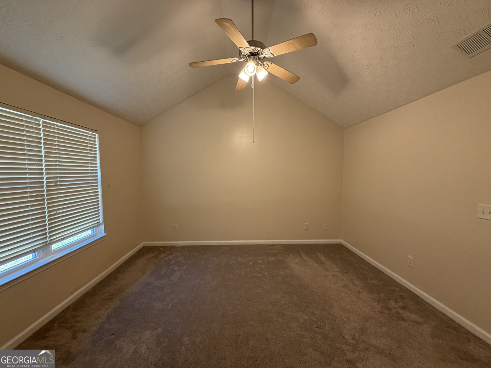 306 Preakness Drive LaGrange - 23