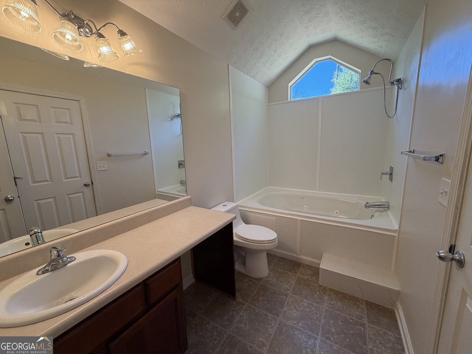 306 Preakness Drive LaGrange - 3