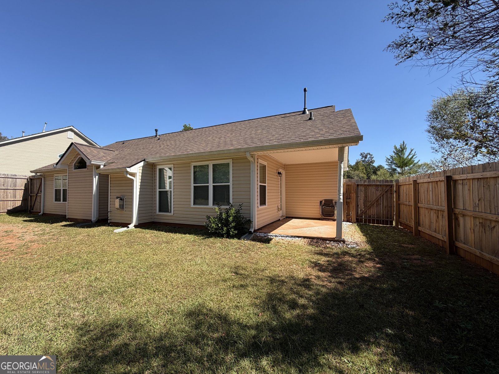 306 Preakness Drive LaGrange - 37