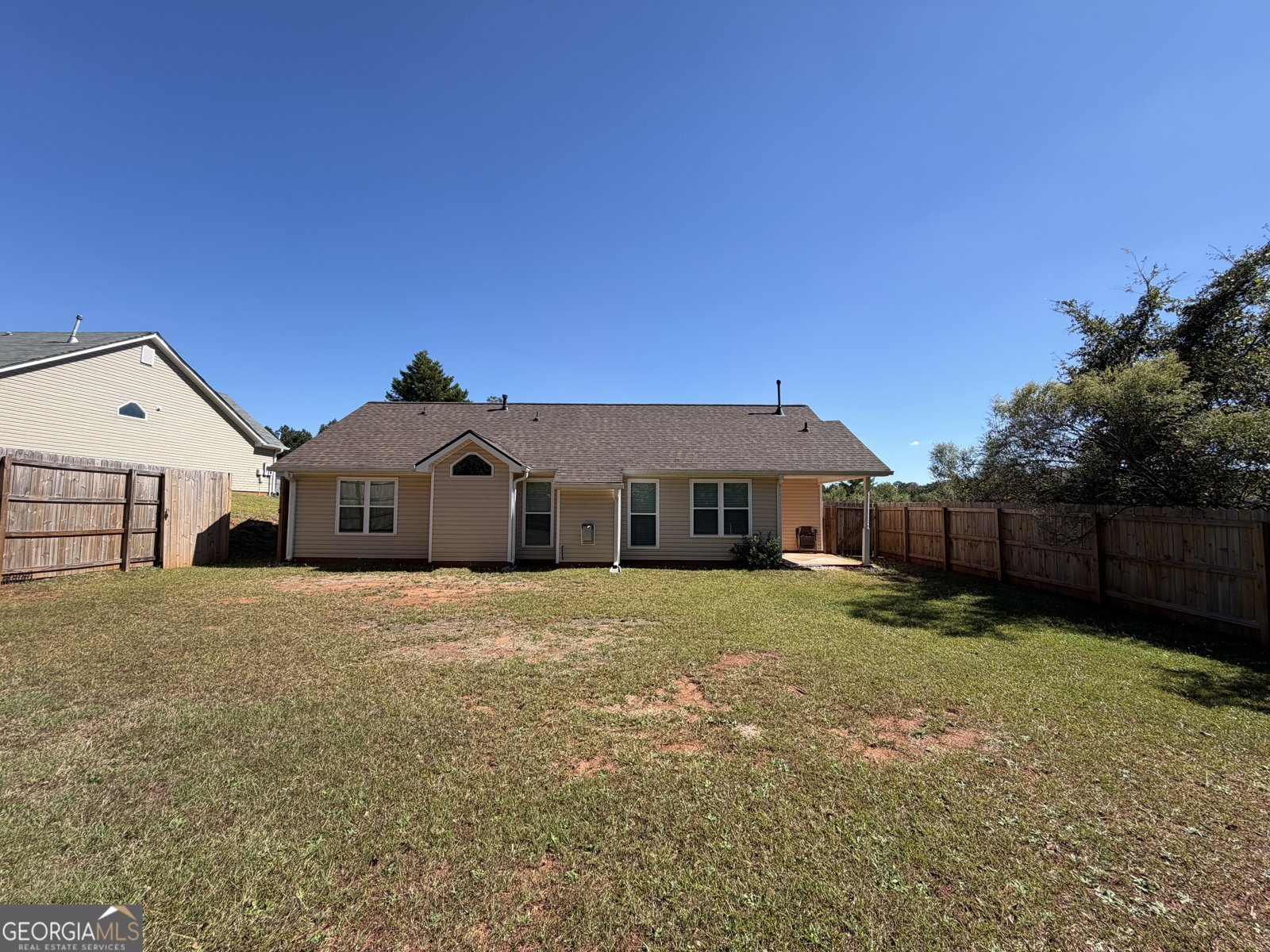 306 Preakness Drive LaGrange - 39