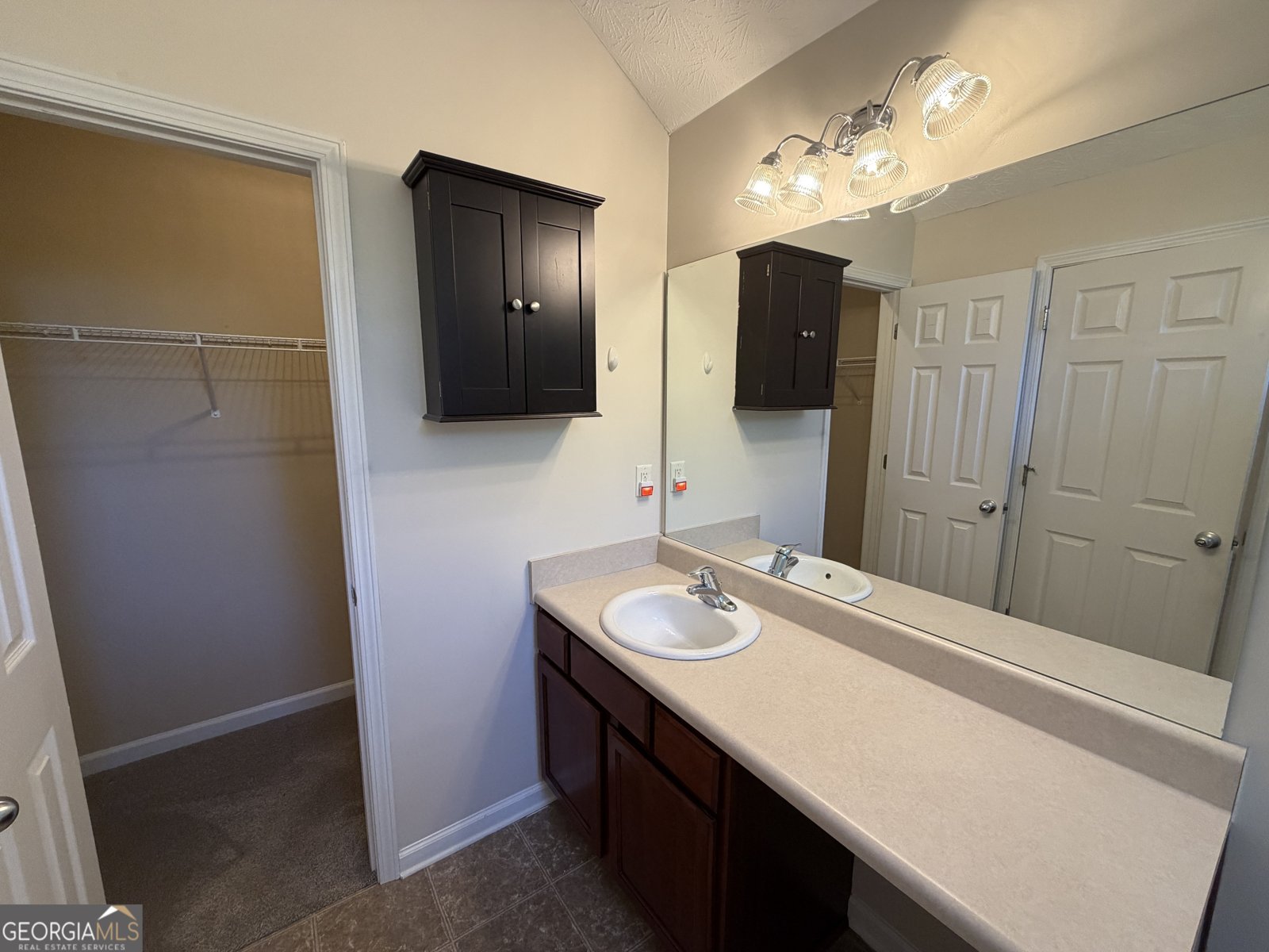306 Preakness Drive LaGrange - 4
