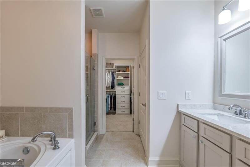 1125 Memories Drive Alpharetta - 23