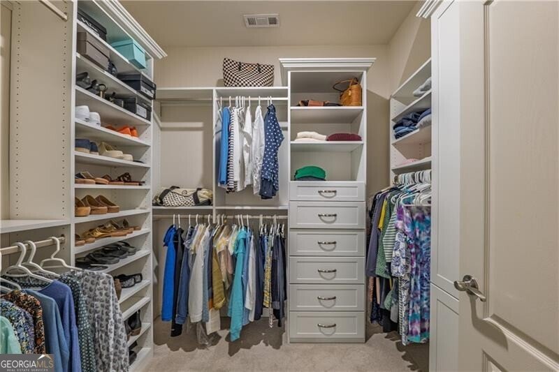 1125 Memories Drive Alpharetta - 24