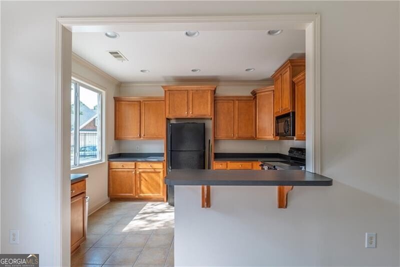 1125 Memories Drive Alpharetta - 33