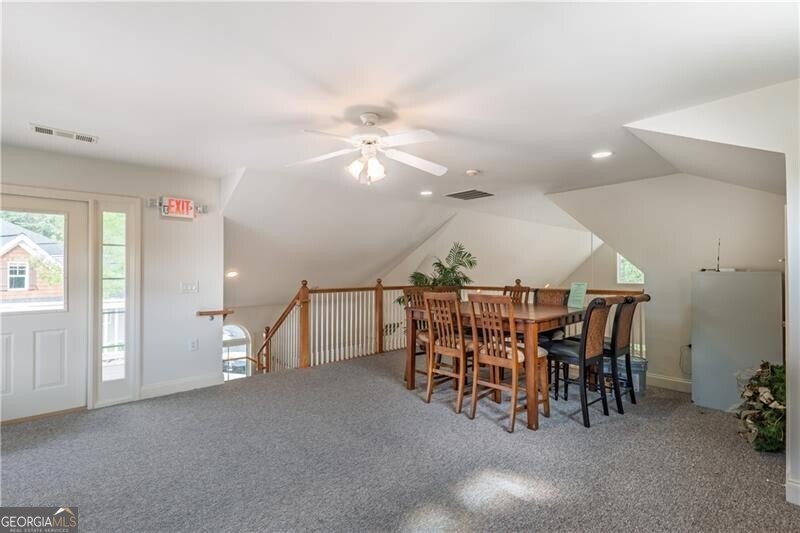 1125 Memories Drive Alpharetta - 35