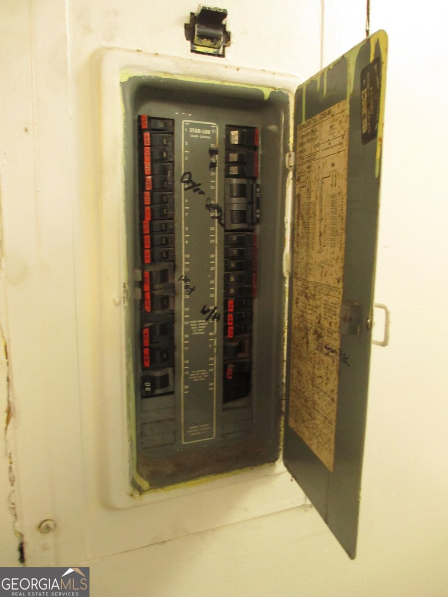 39 Tallahassee Street Hazlehurst - 11