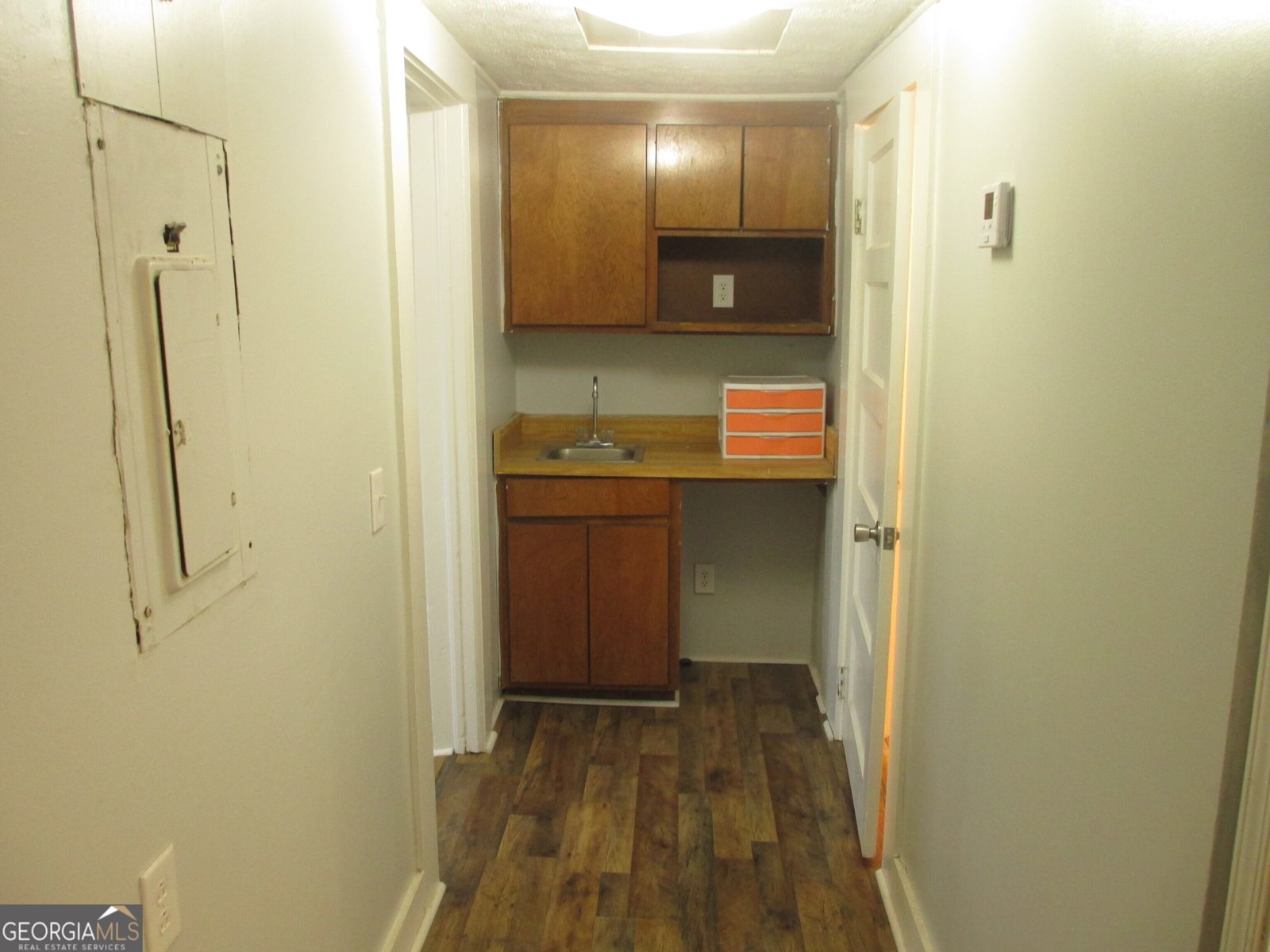 39 Tallahassee Street Hazlehurst - 12