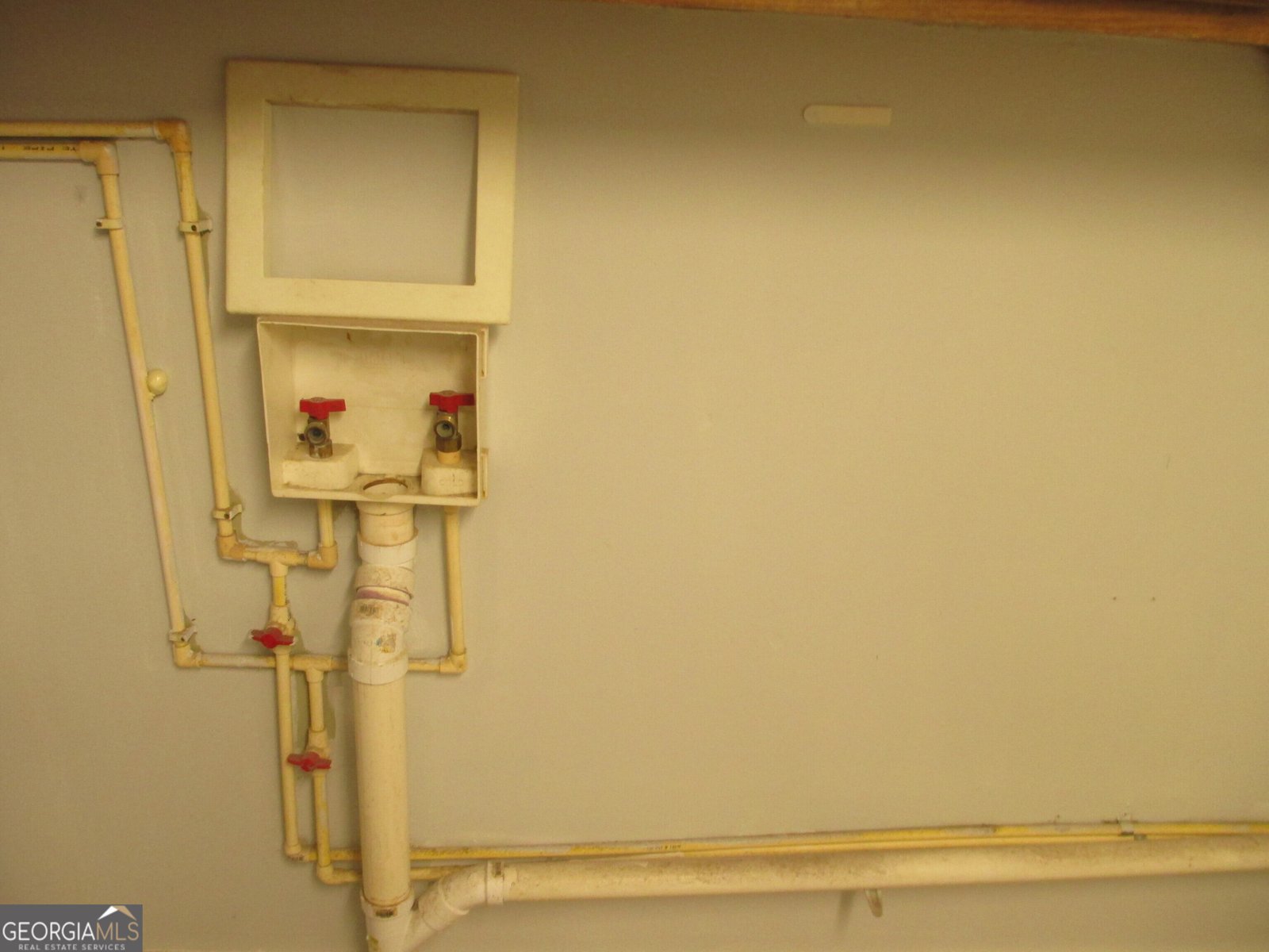 39 Tallahassee Street Hazlehurst - 13