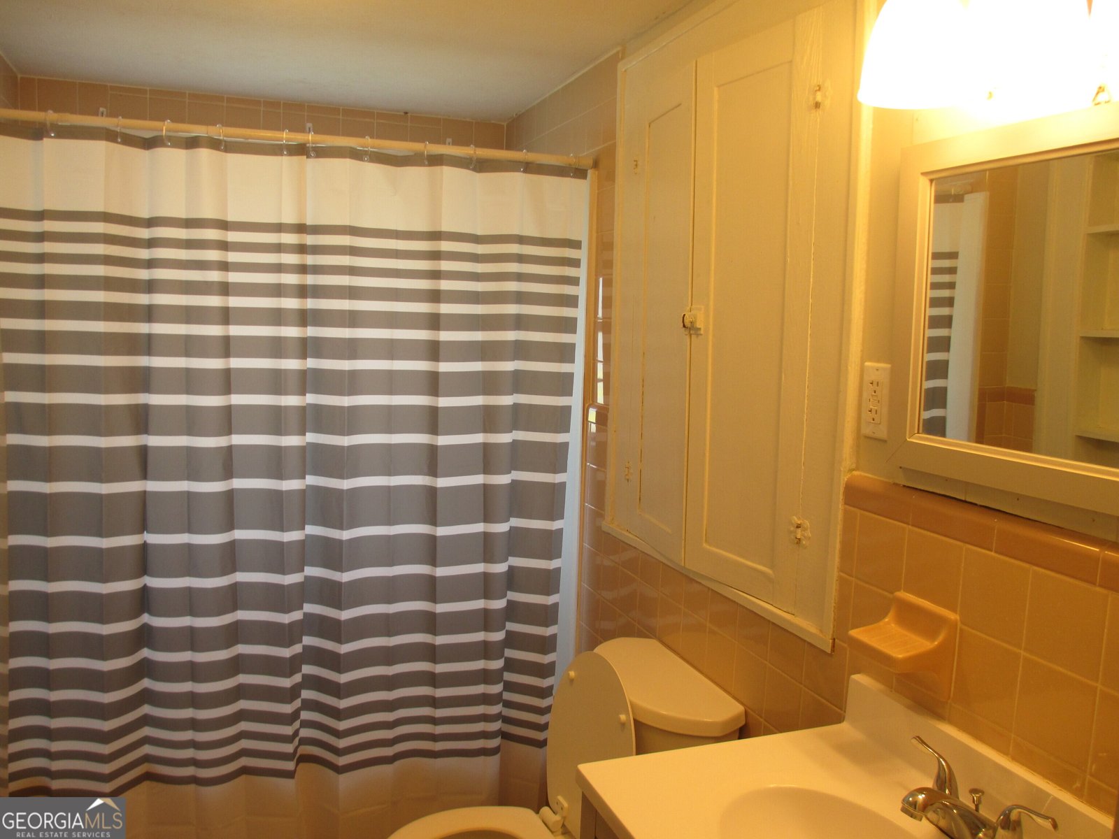 39 Tallahassee Street Hazlehurst - 14