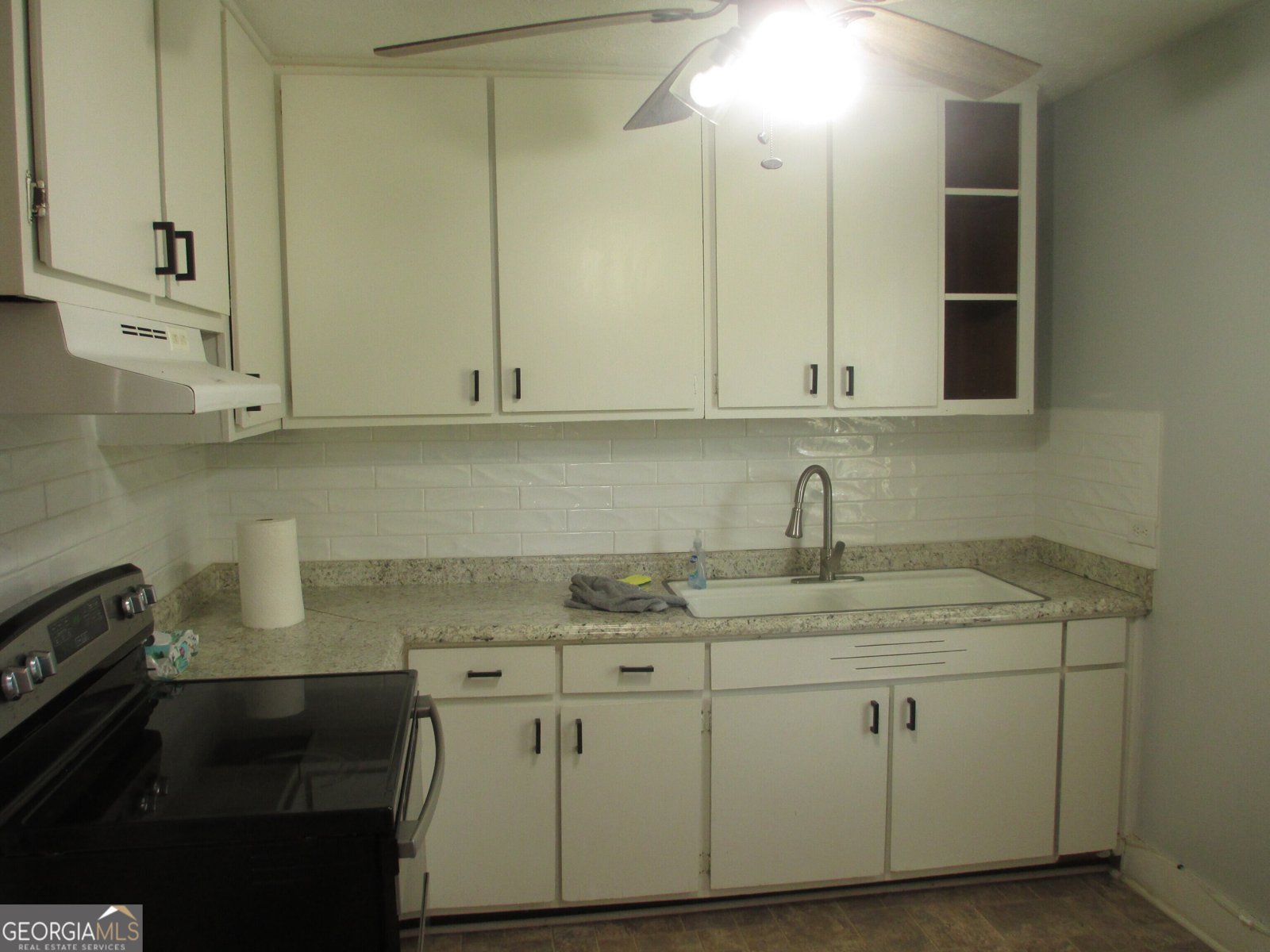 39 Tallahassee Street Hazlehurst - 15